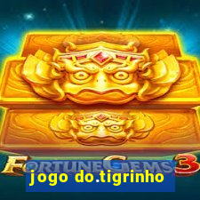 jogo do.tigrinho